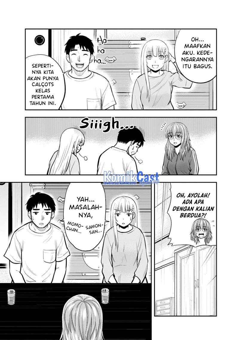 Chapter 141 - halaman 7