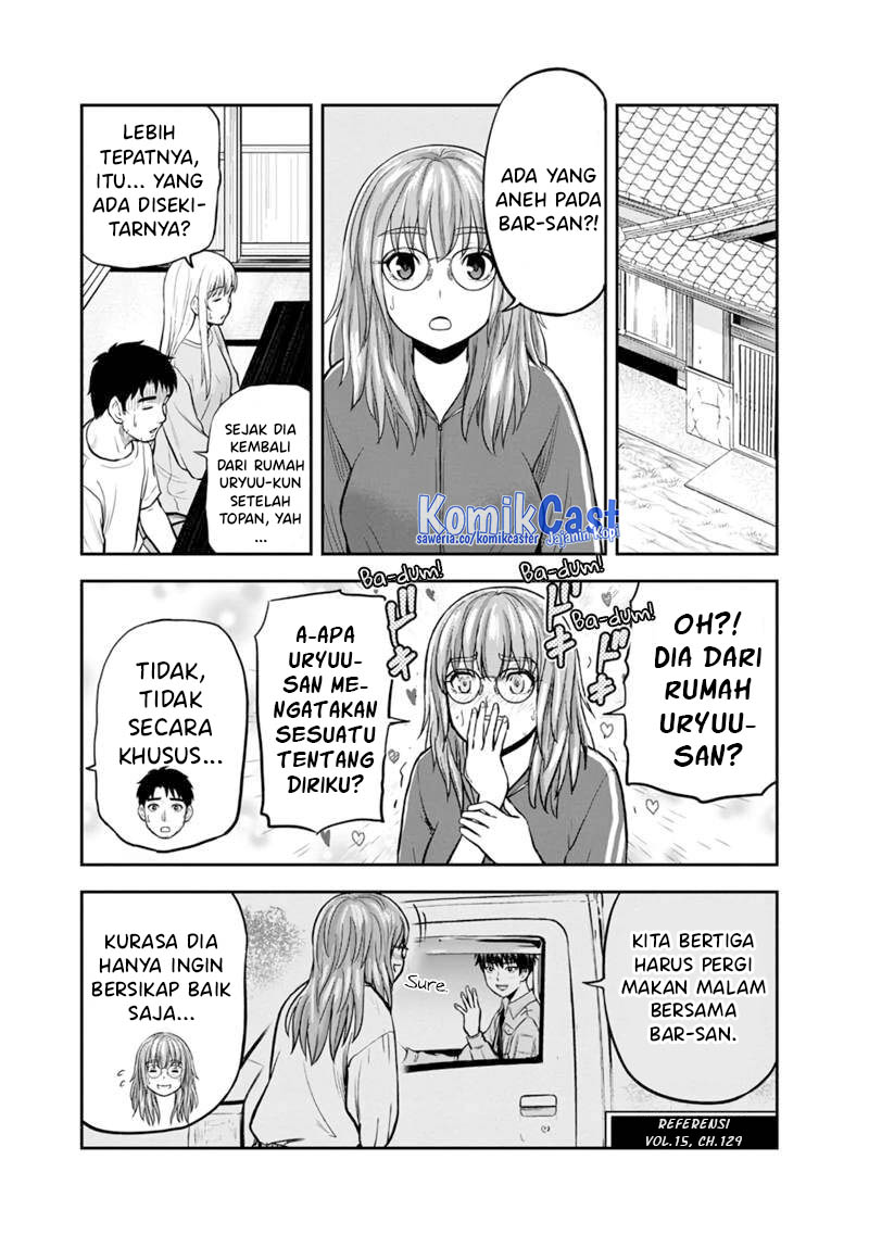 Chapter 141 - halaman 8