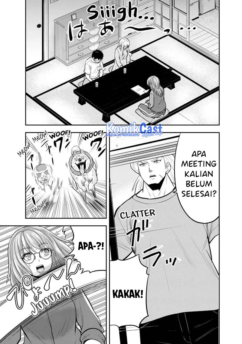 Chapter 141 - halaman 9