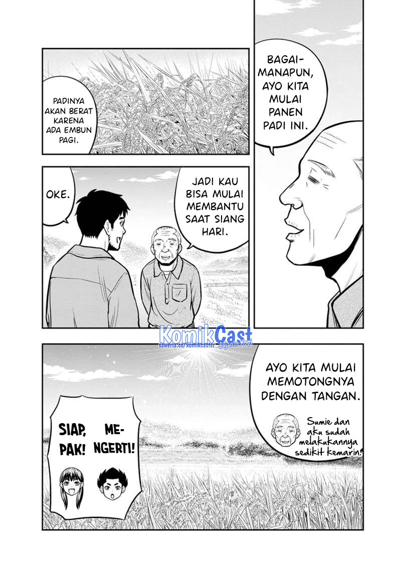 Chapter 142 - halaman 13