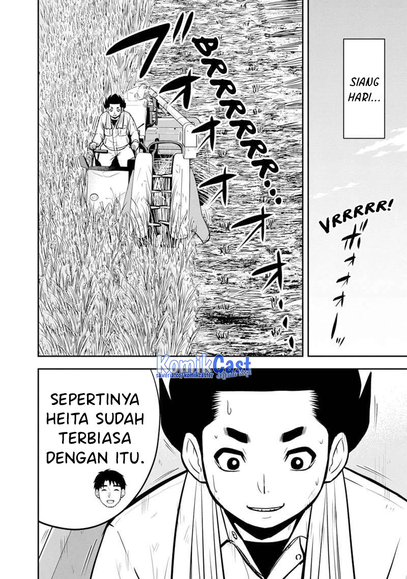 Chapter 142 - halaman 14