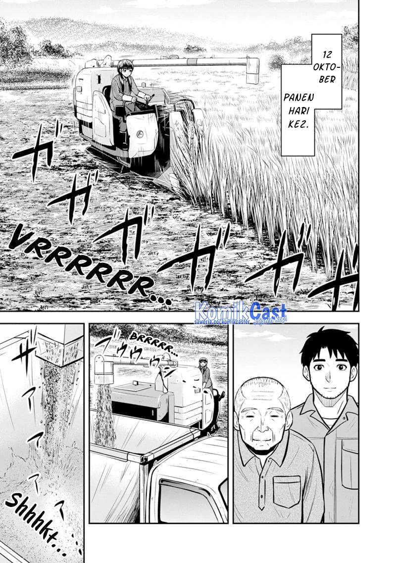 Chapter 142 - halaman 17