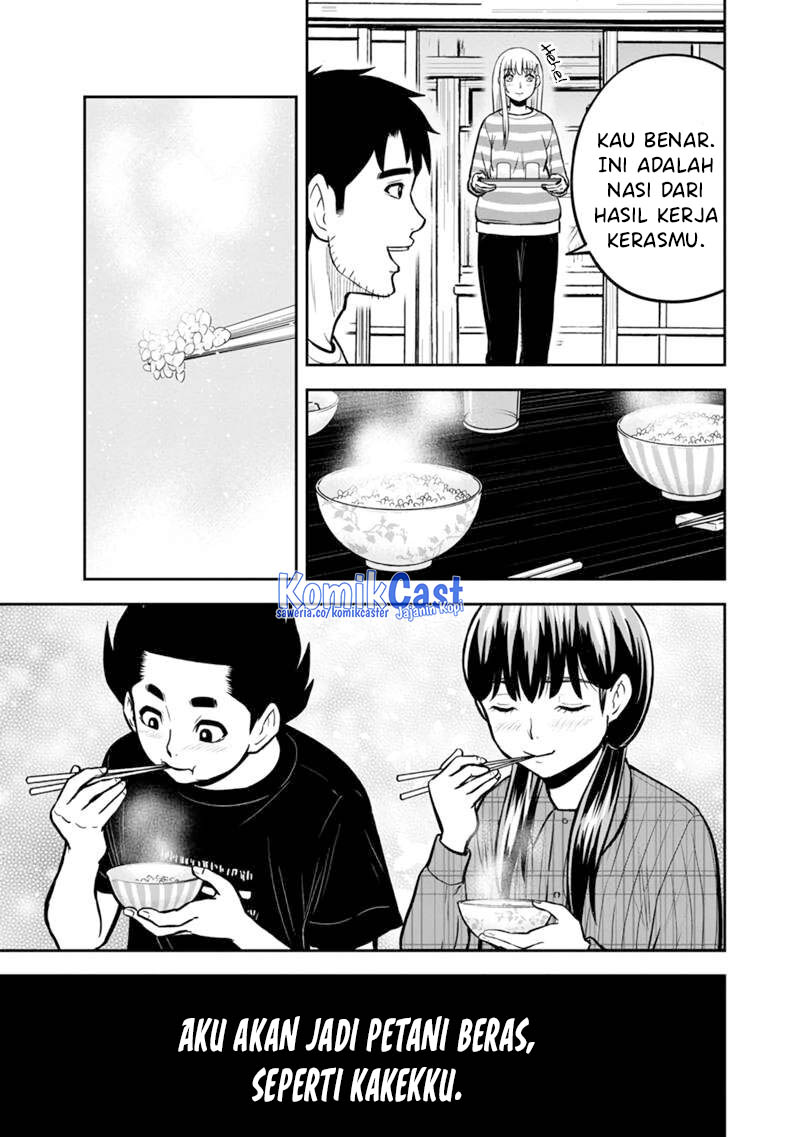 Chapter 142 - halaman 19
