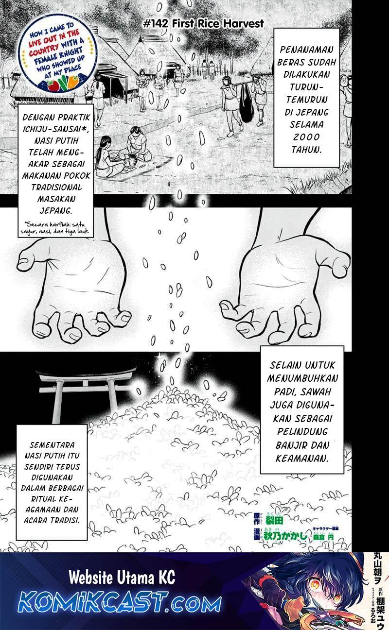 Chapter 142 - halaman 3