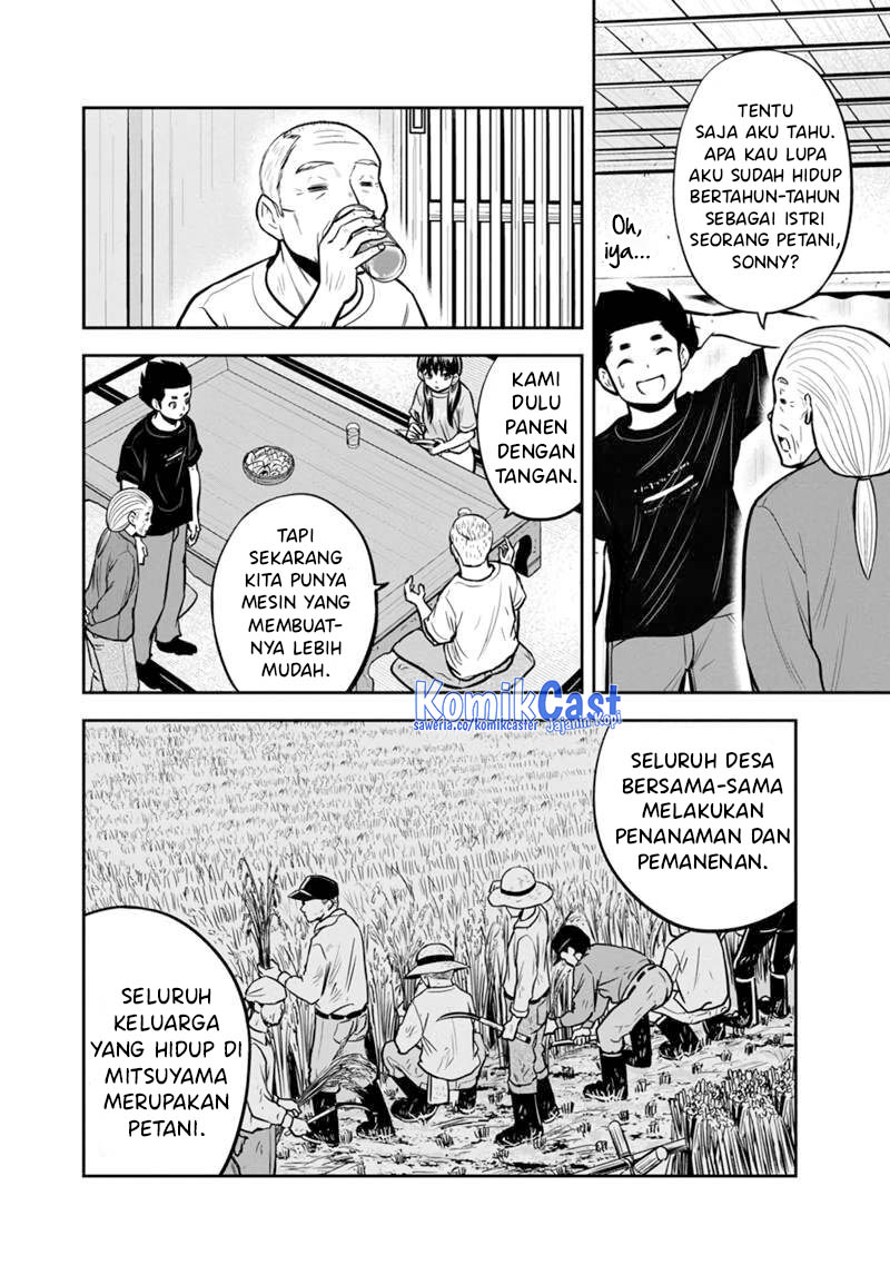Chapter 142 - halaman 6