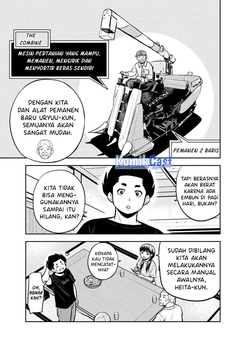 Chapter 142 - halaman 7