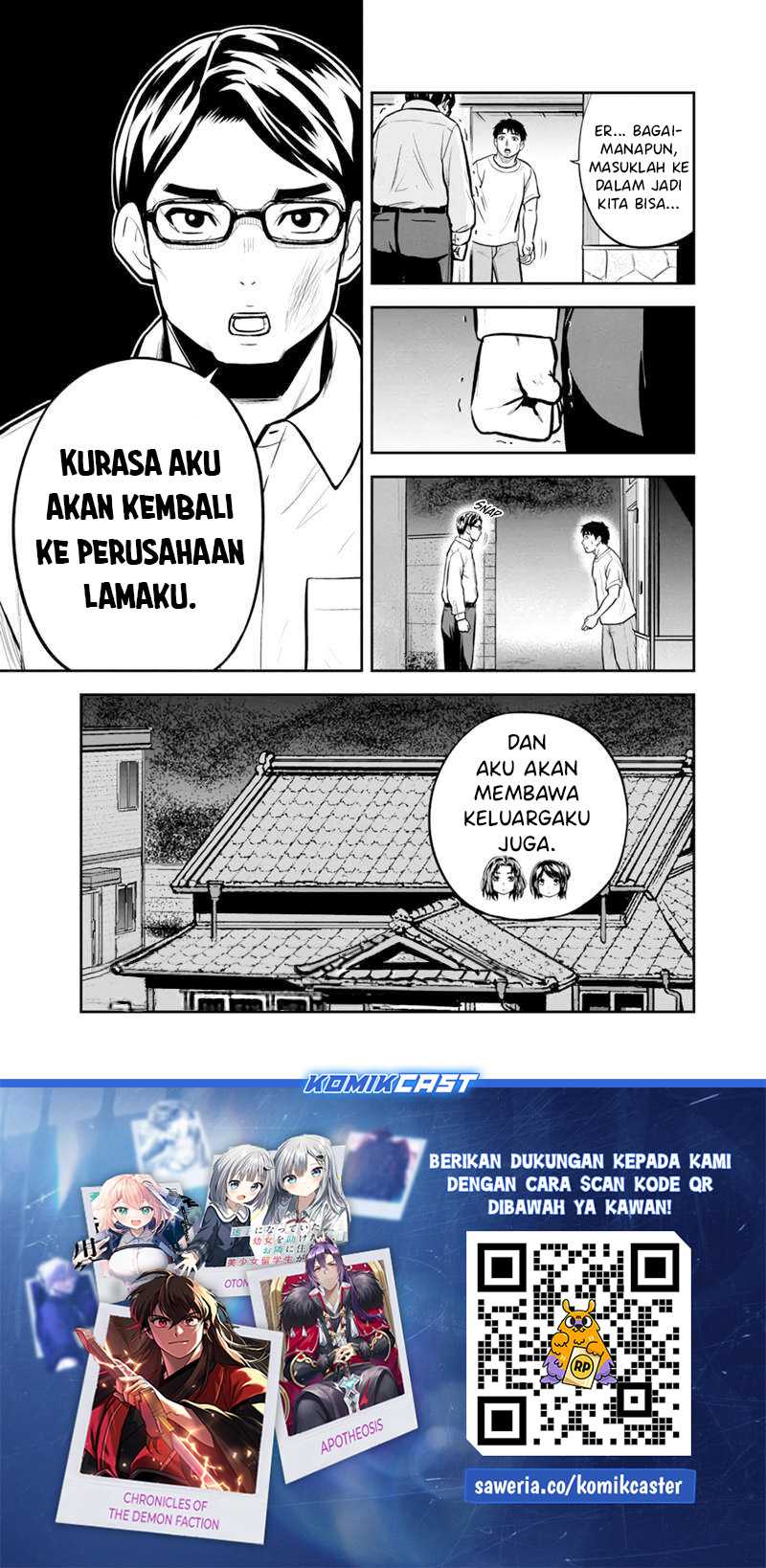 Chapter 143 - halaman 19