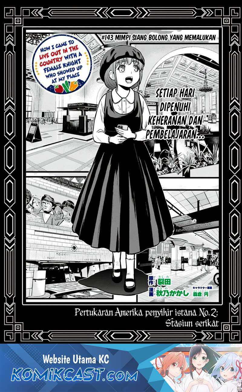 Chapter 143 - halaman 3