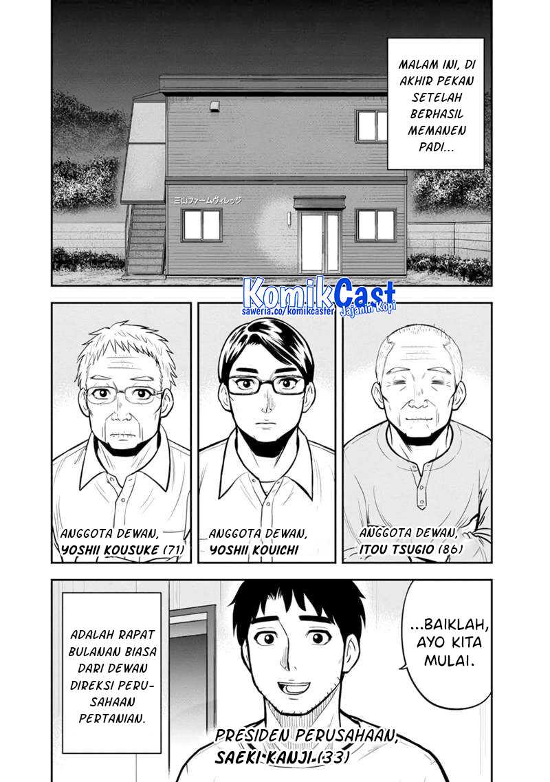 Chapter 143 - halaman 4