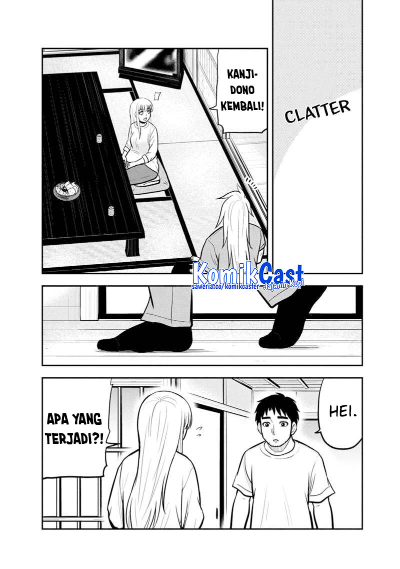 Chapter 144 - halaman 12