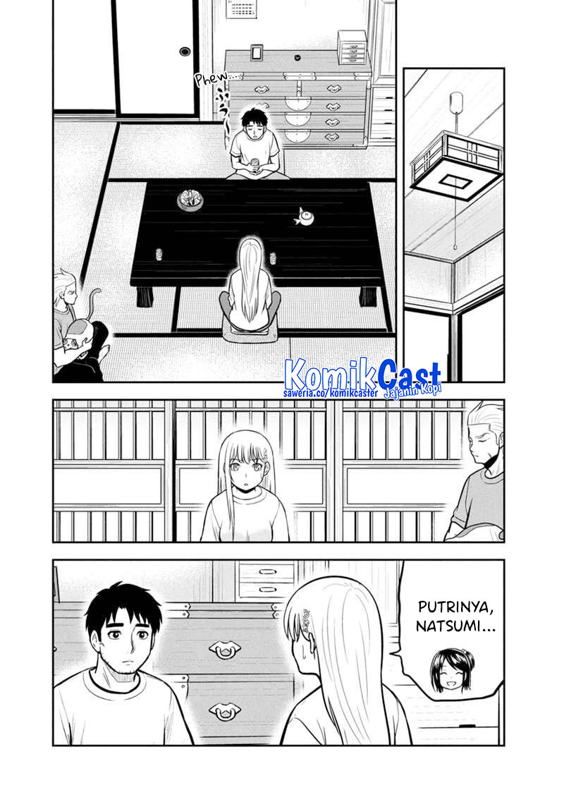 Chapter 144 - halaman 13