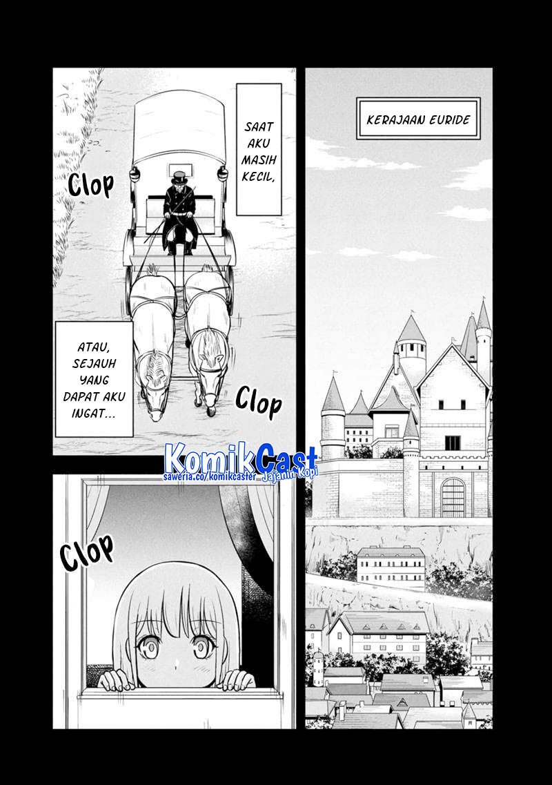 Chapter 144 - halaman 5