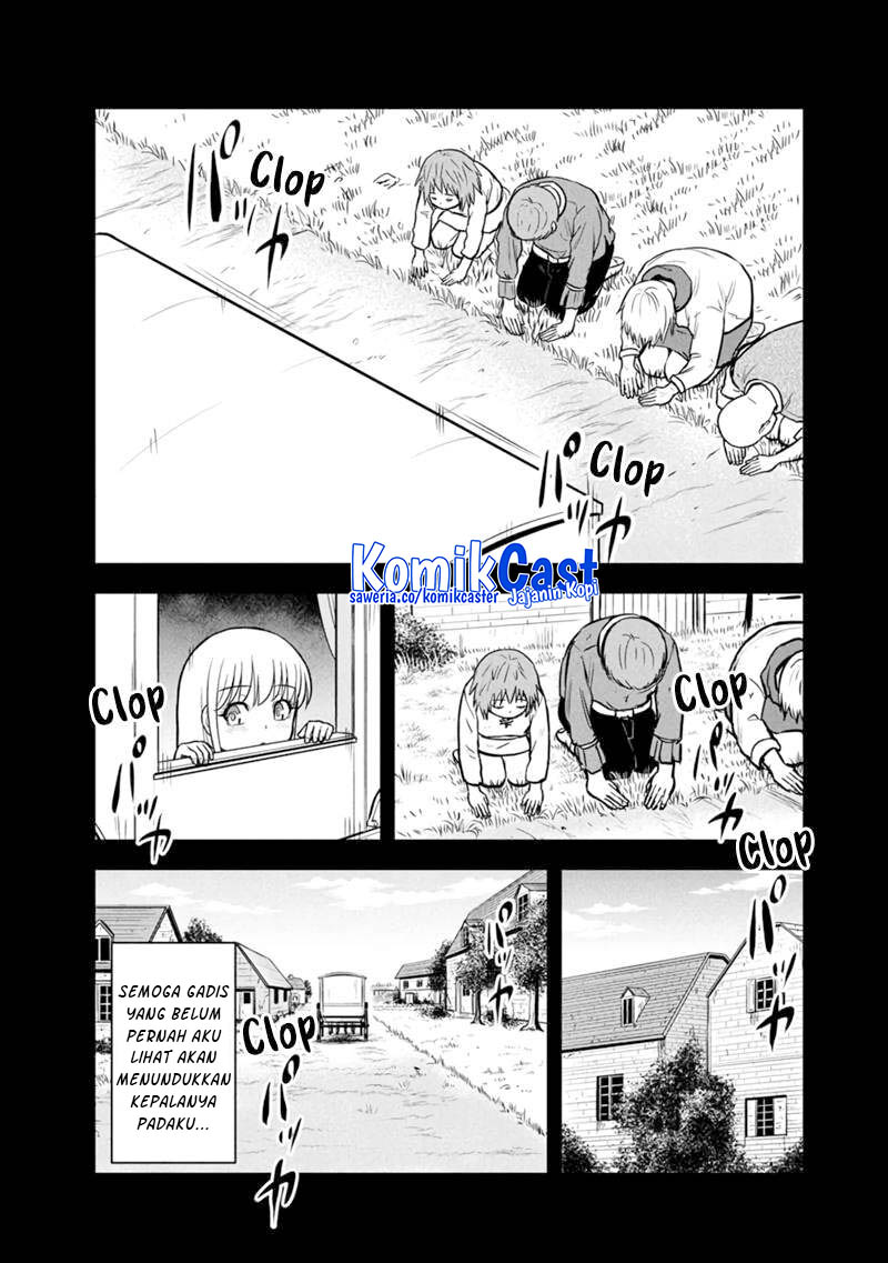 Chapter 144 - halaman 6
