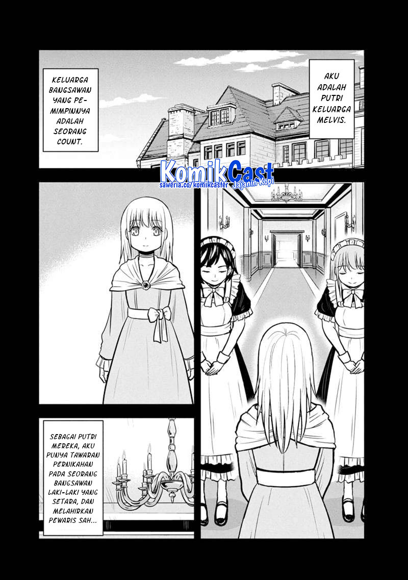 Chapter 144 - halaman 7