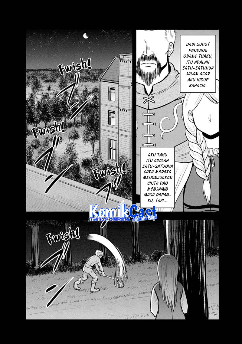 Chapter 144 - halaman 8