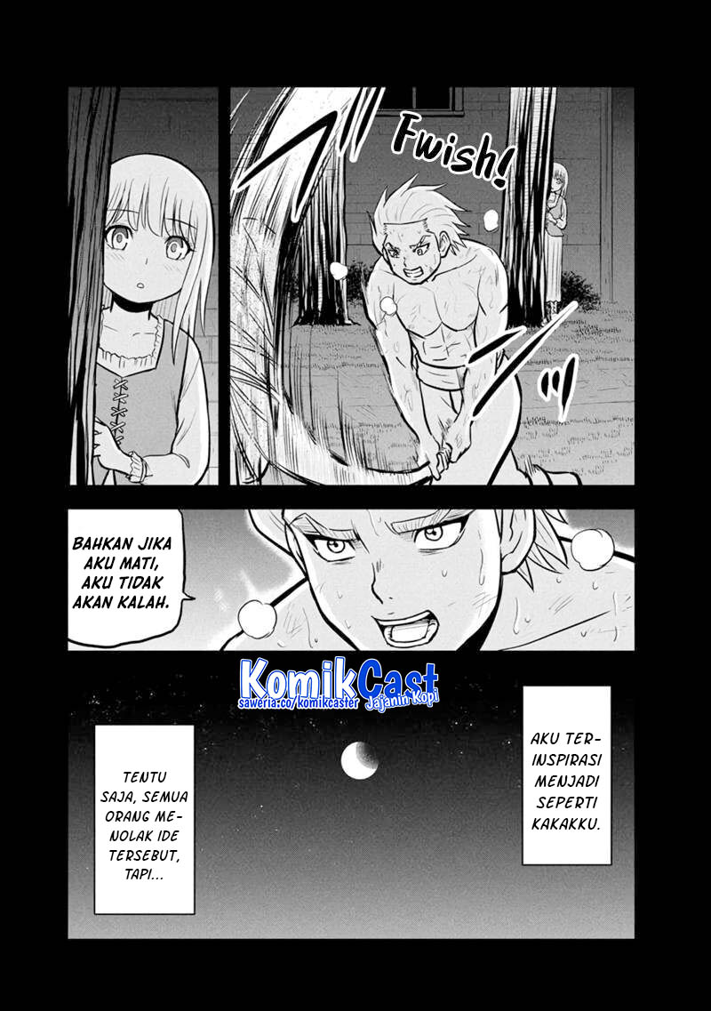 Chapter 144 - halaman 9