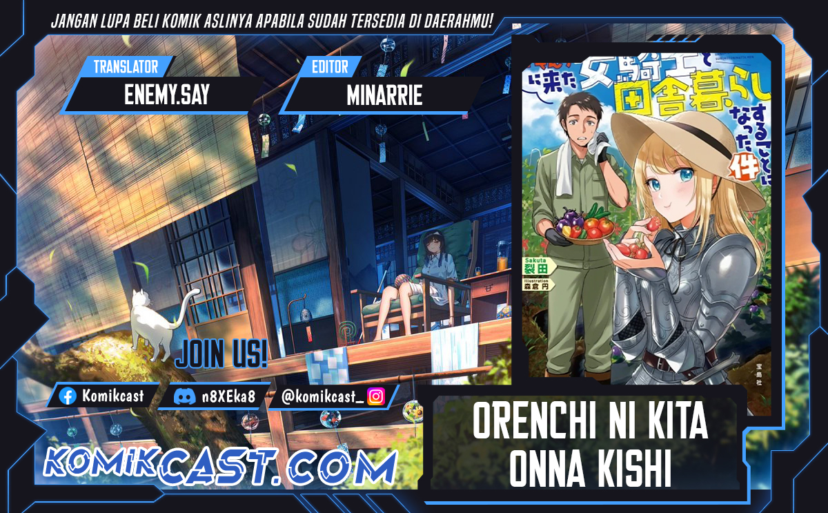 Chapter 145 - halaman 2