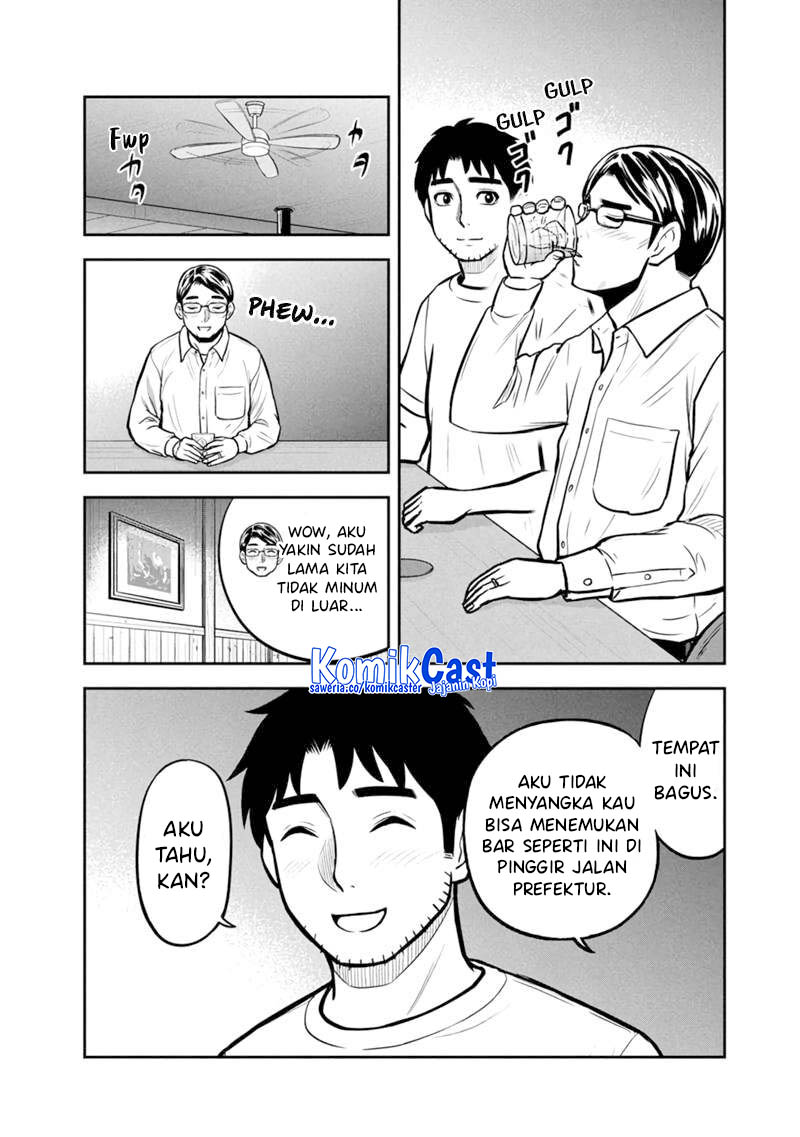 Chapter 145 - halaman 13