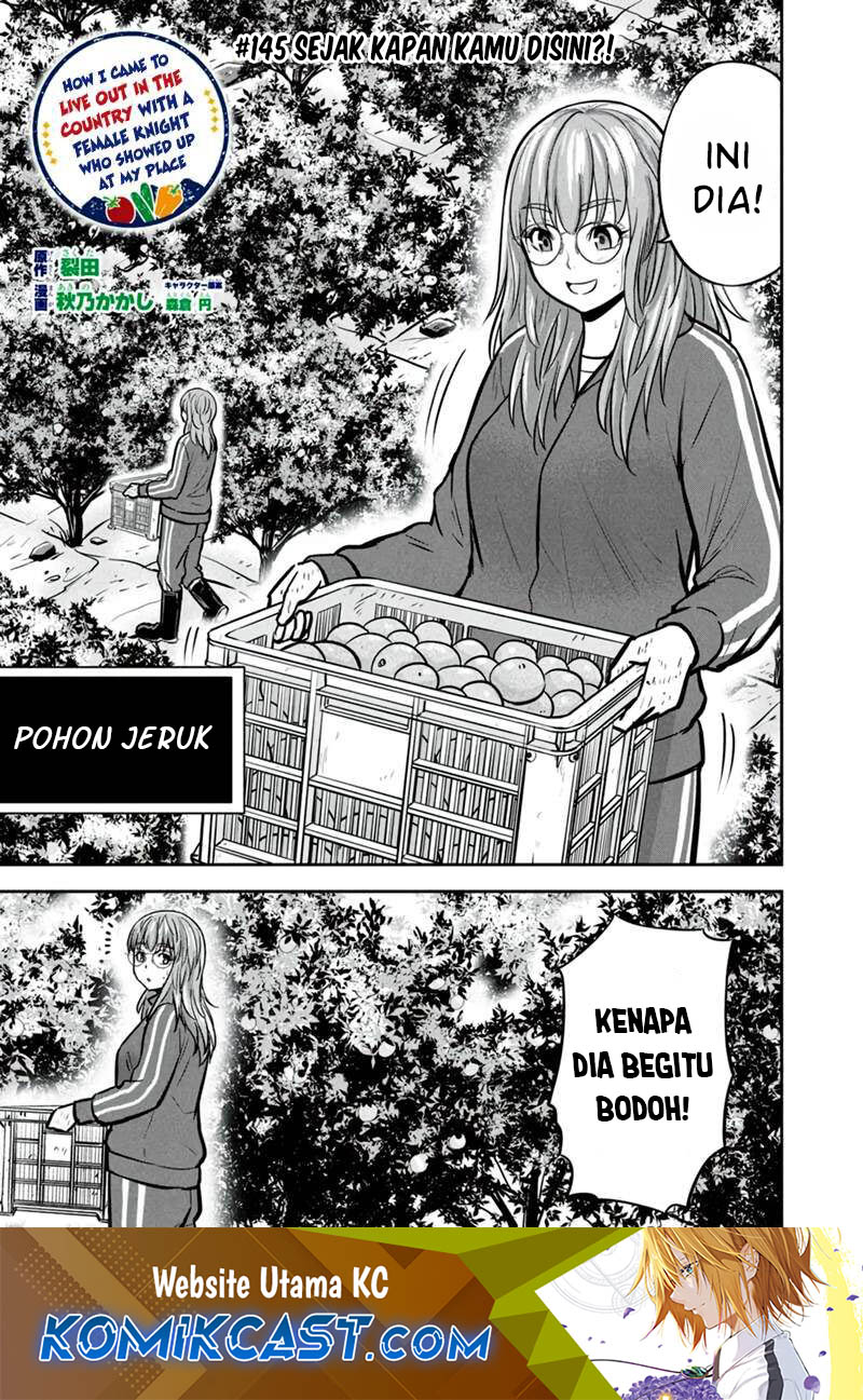 Chapter 145 - halaman 3