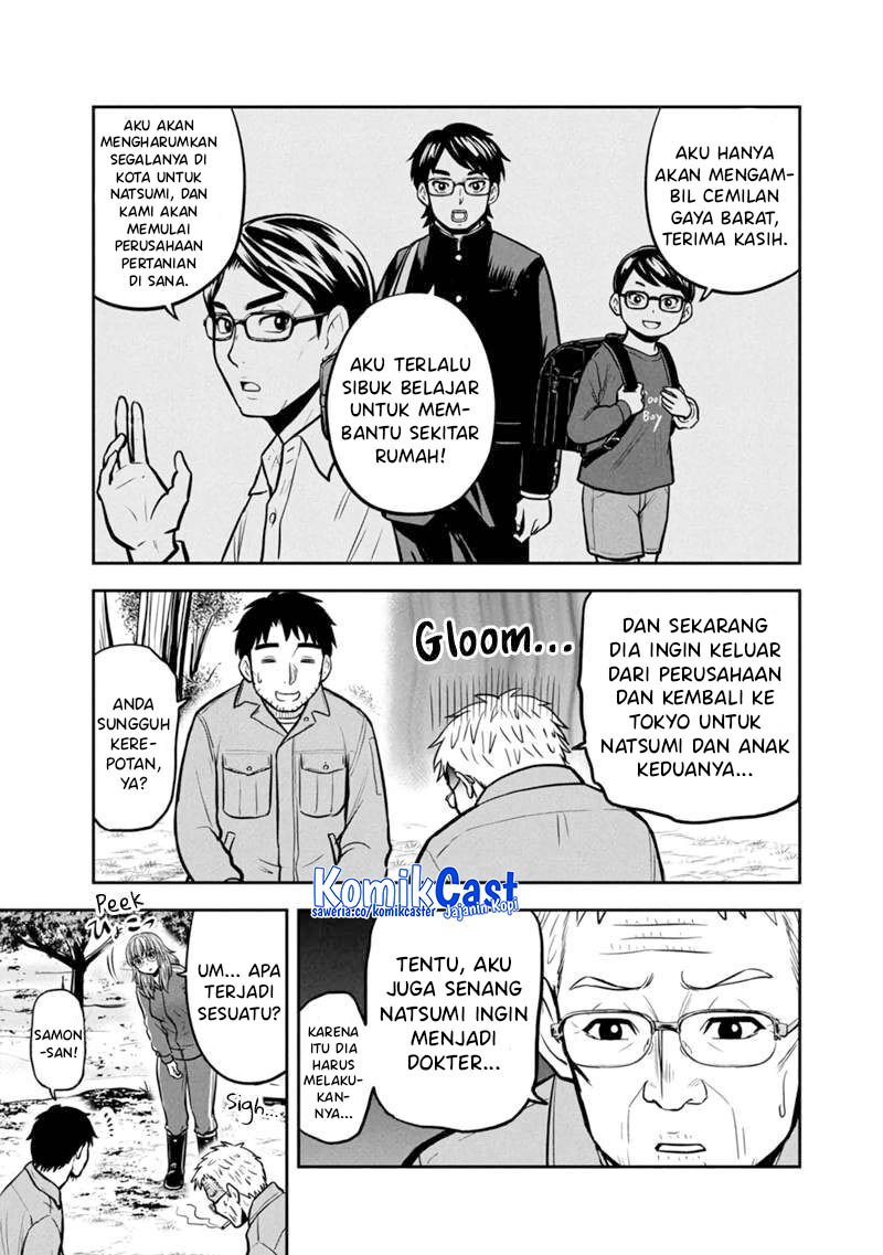 Chapter 145 - halaman 5
