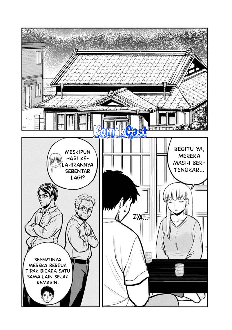 Chapter 145 - halaman 6
