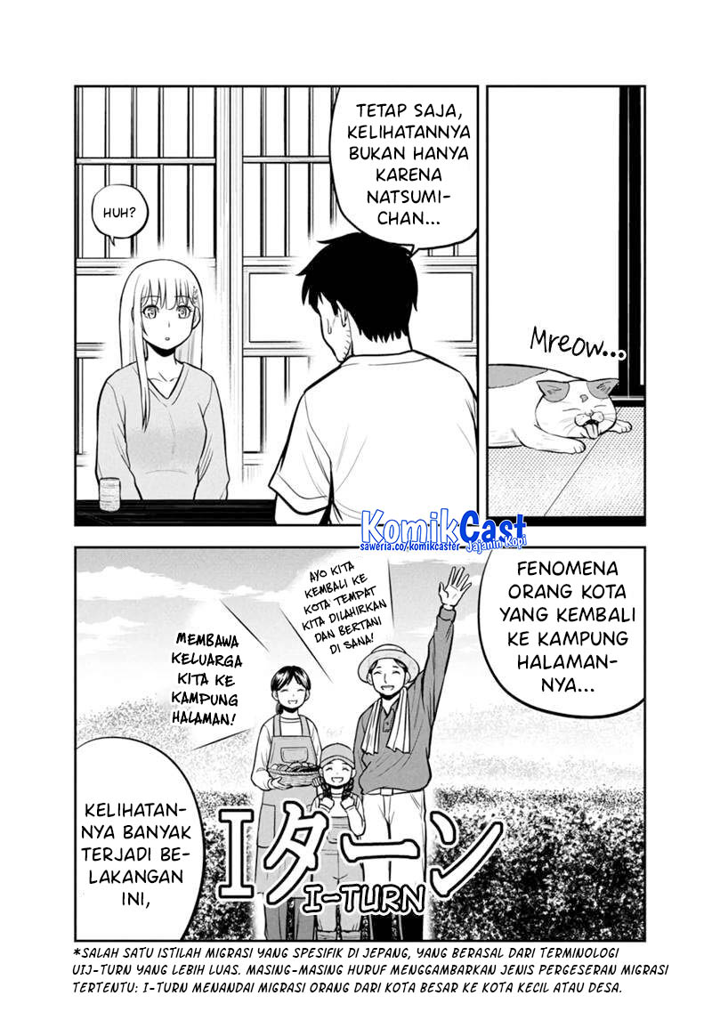 Chapter 145 - halaman 7