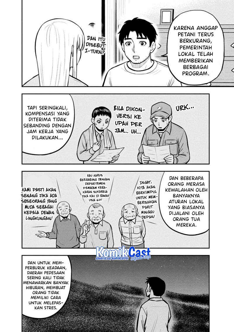 Chapter 145 - halaman 8