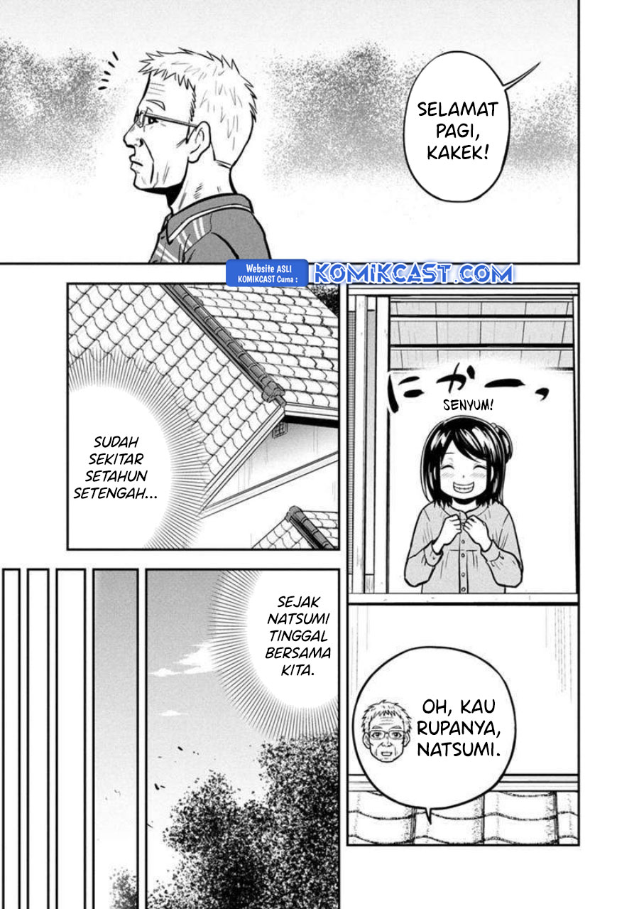 Chapter 146 - halaman 4