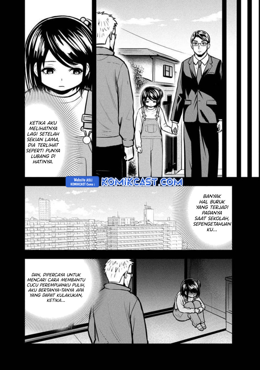 Chapter 146 - halaman 5