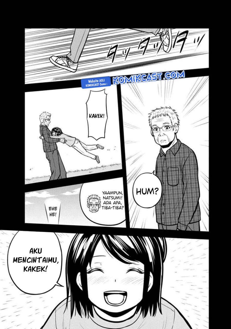 Chapter 146 - halaman 6