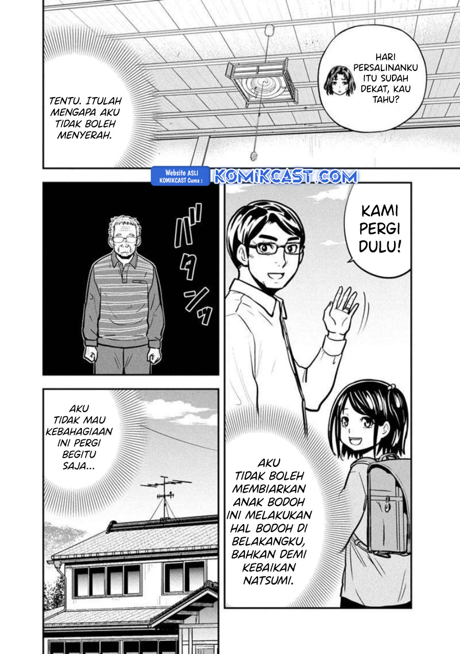 Chapter 146 - halaman 9
