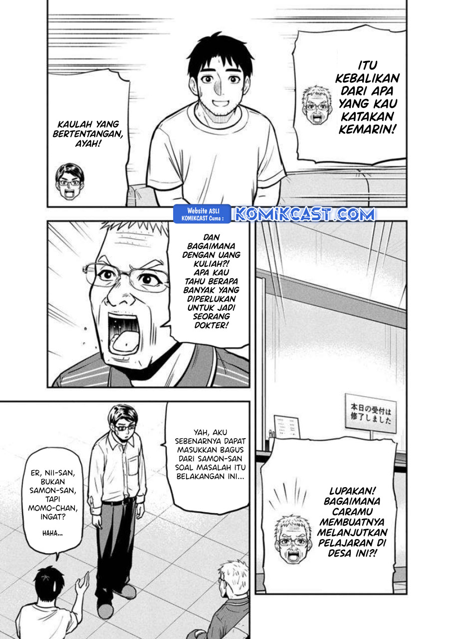 Chapter 147 - halaman 12