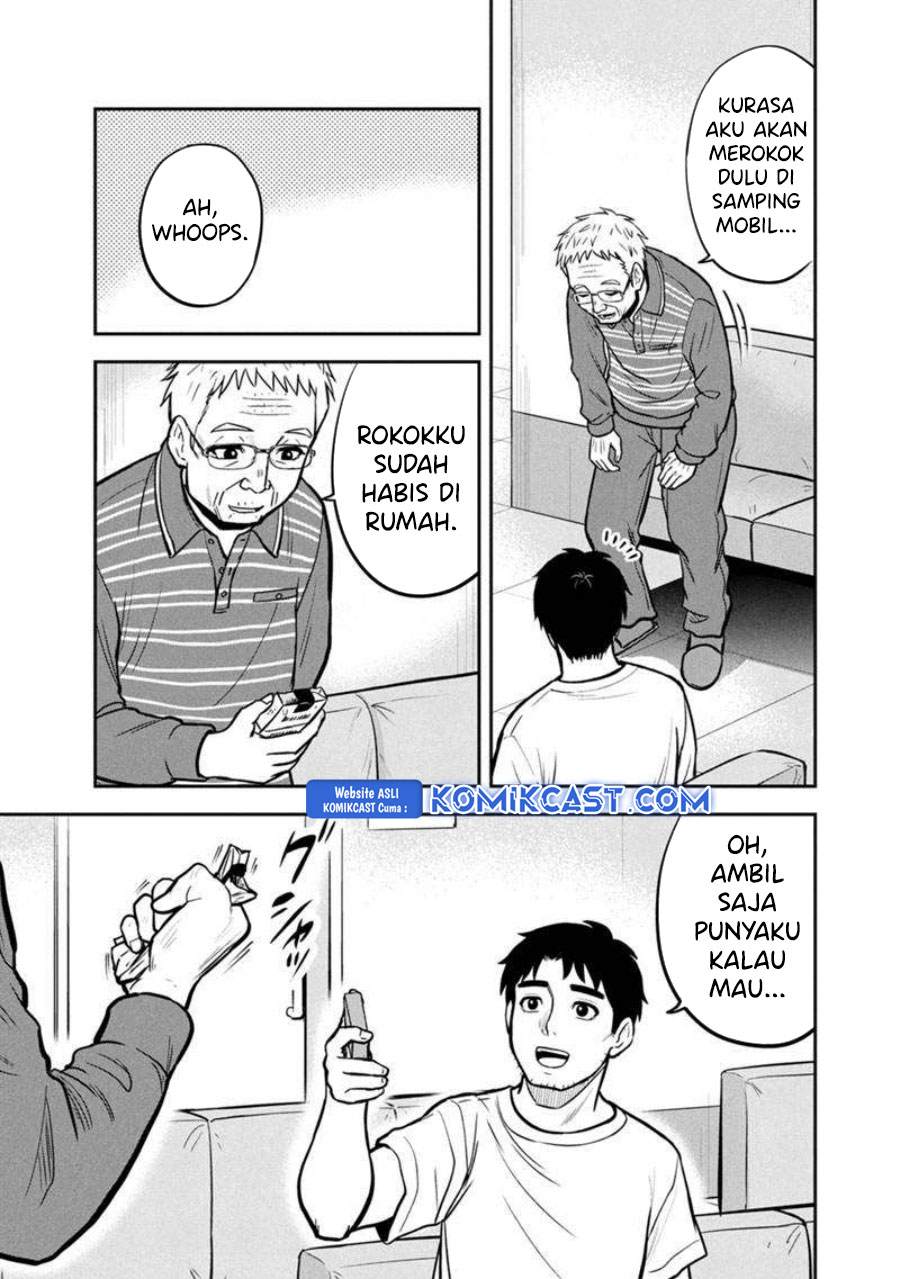Chapter 147 - halaman 4