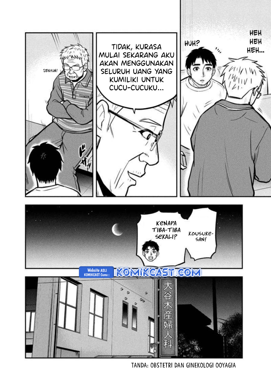 Chapter 147 - halaman 5