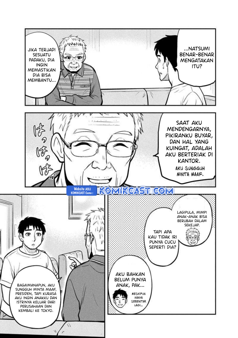 Chapter 147 - halaman 6
