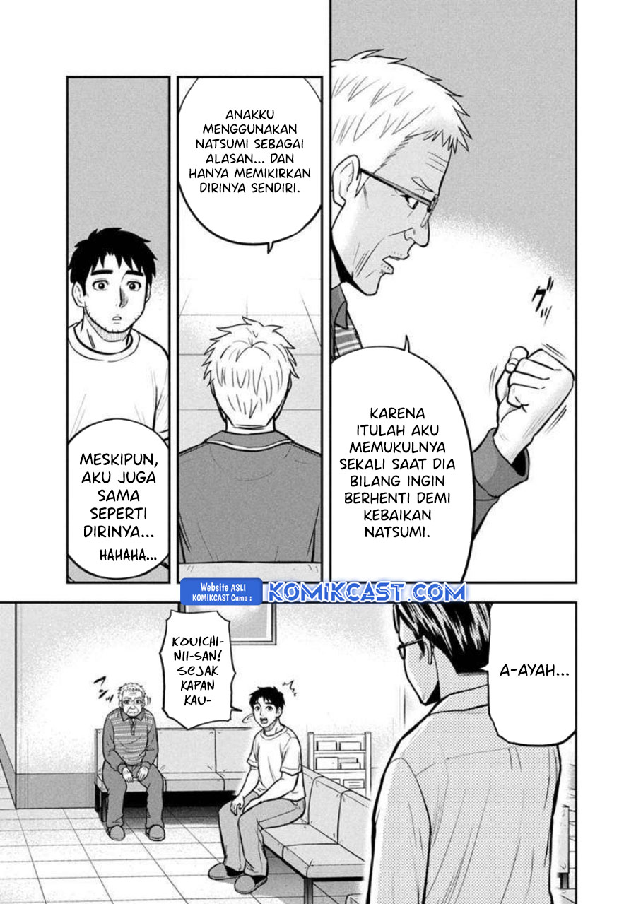 Chapter 147 - halaman 8