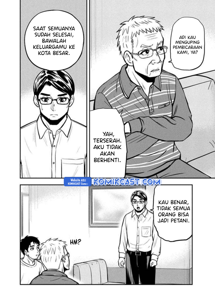 Chapter 147 - halaman 9