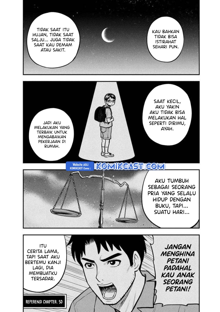 Chapter 147 - halaman 10