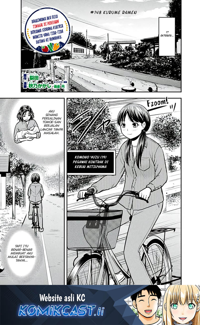 Chapter 148 - halaman 2