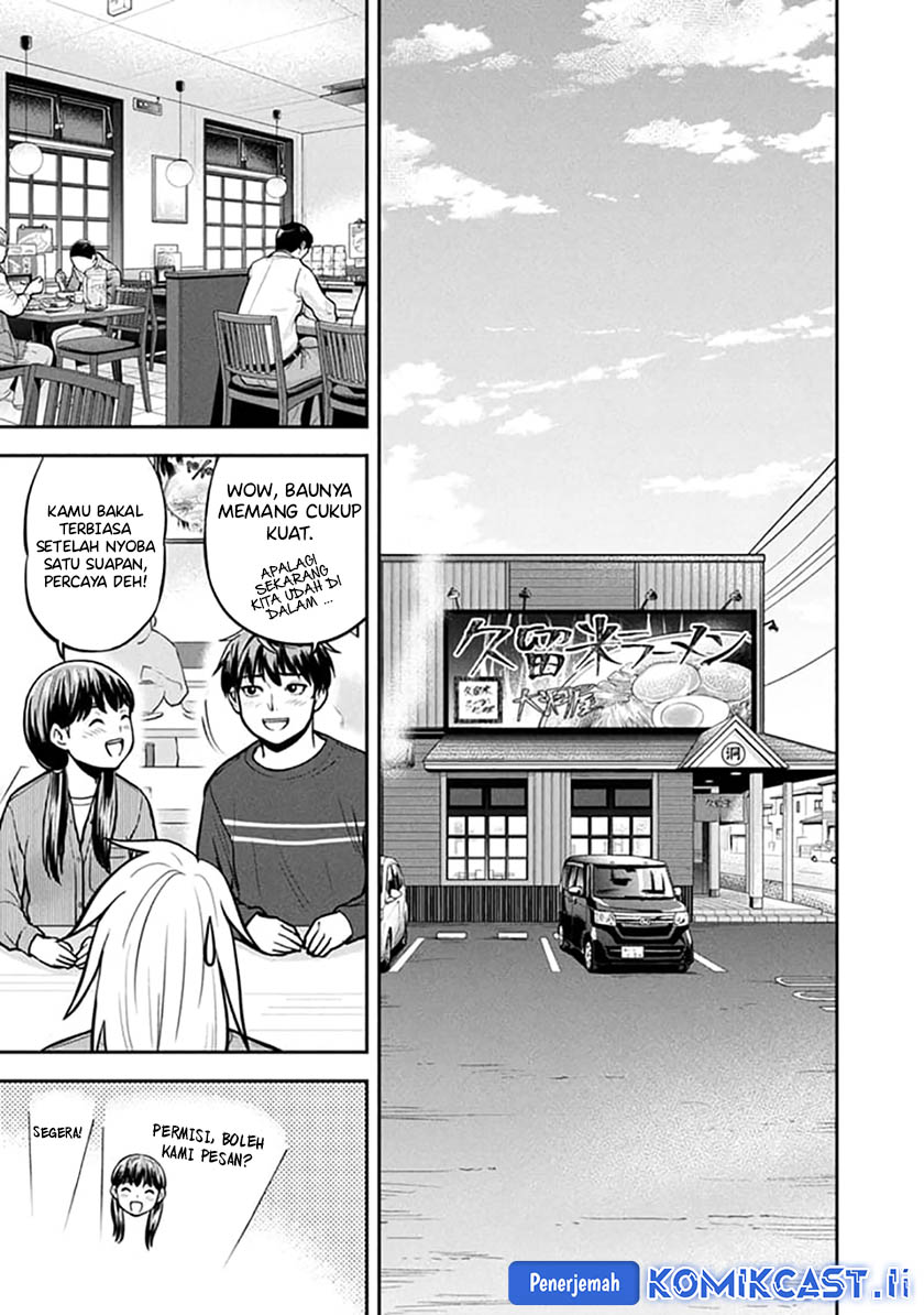 Chapter 148 - halaman 12