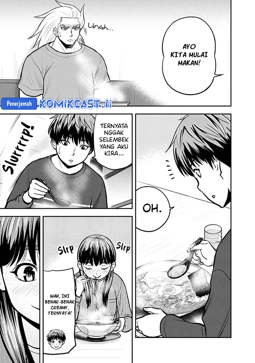 Chapter 148 - halaman 14