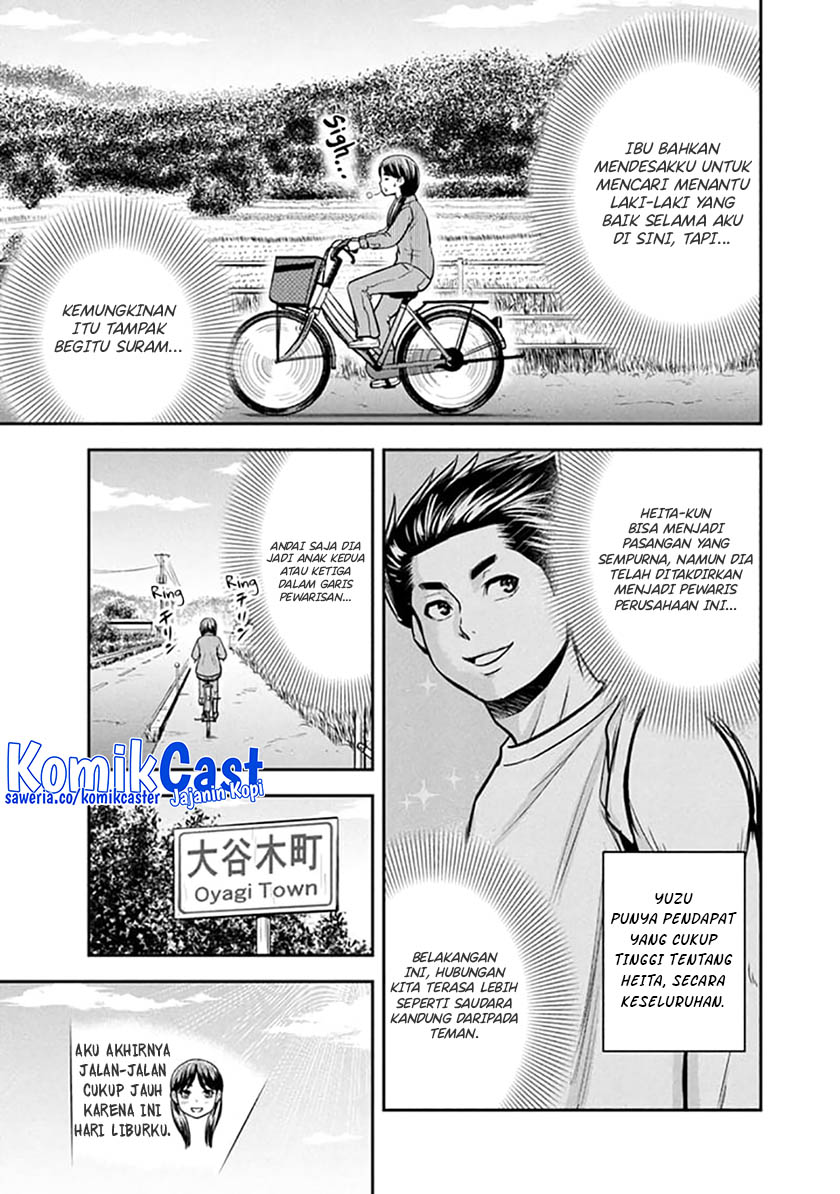 Chapter 148 - halaman 4
