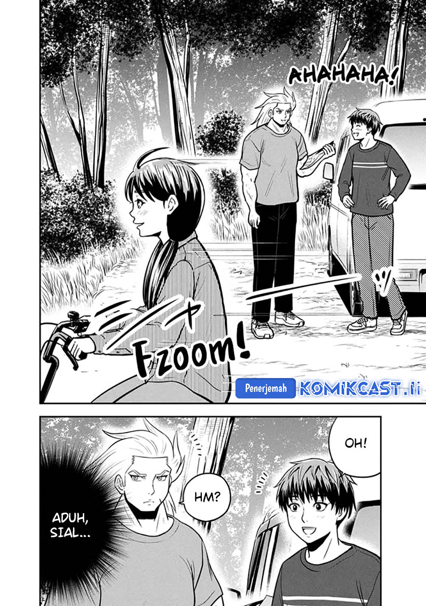 Chapter 148 - halaman 5