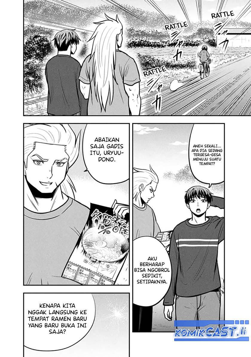 Chapter 148 - halaman 7