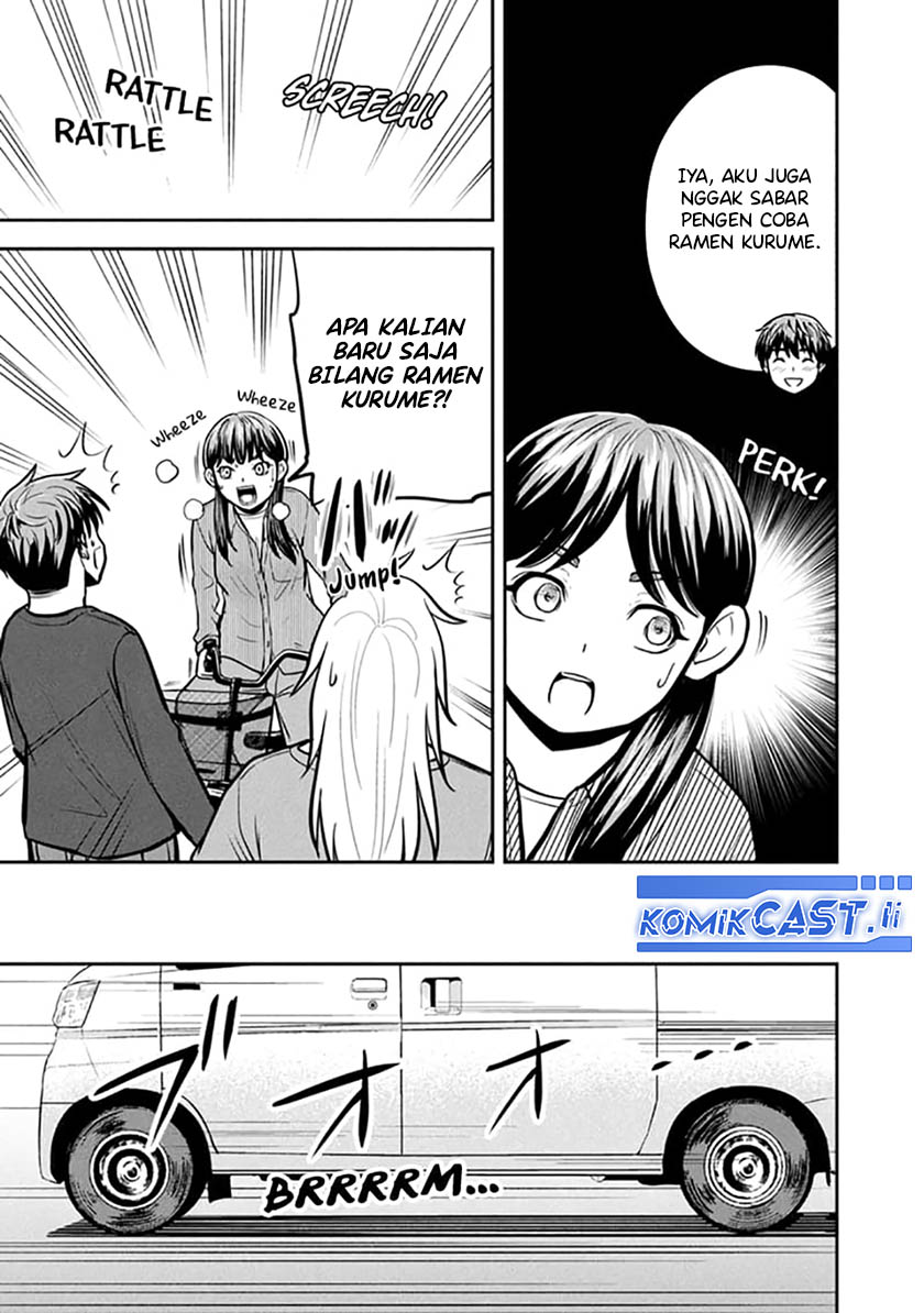 Chapter 148 - halaman 8