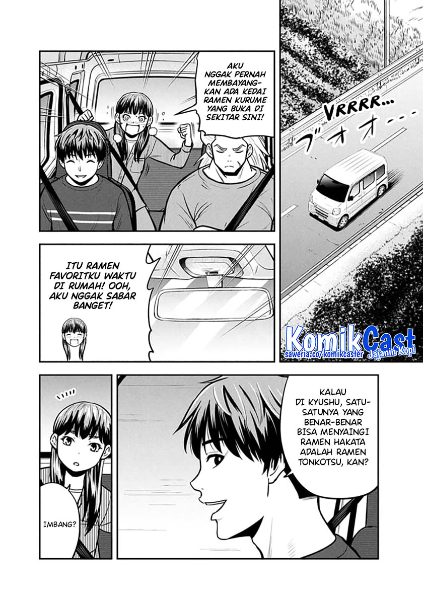 Chapter 148 - halaman 9