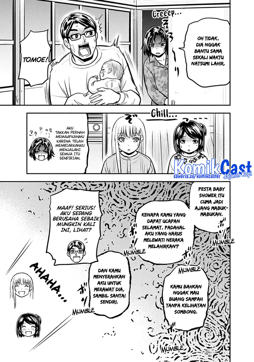 Chapter 149 - halaman 12