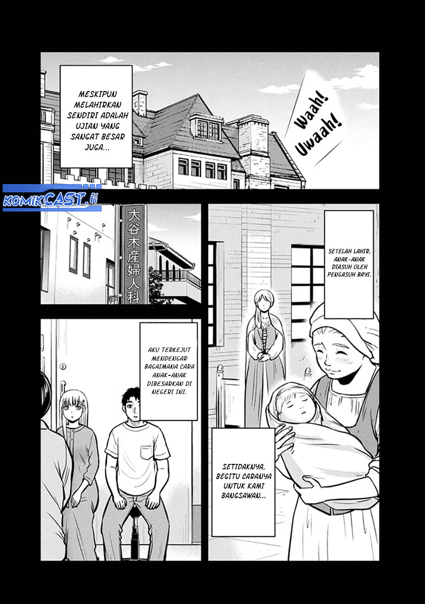 Chapter 149 - halaman 3