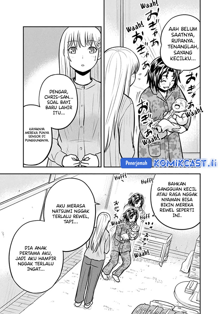 Chapter 149 - halaman 8