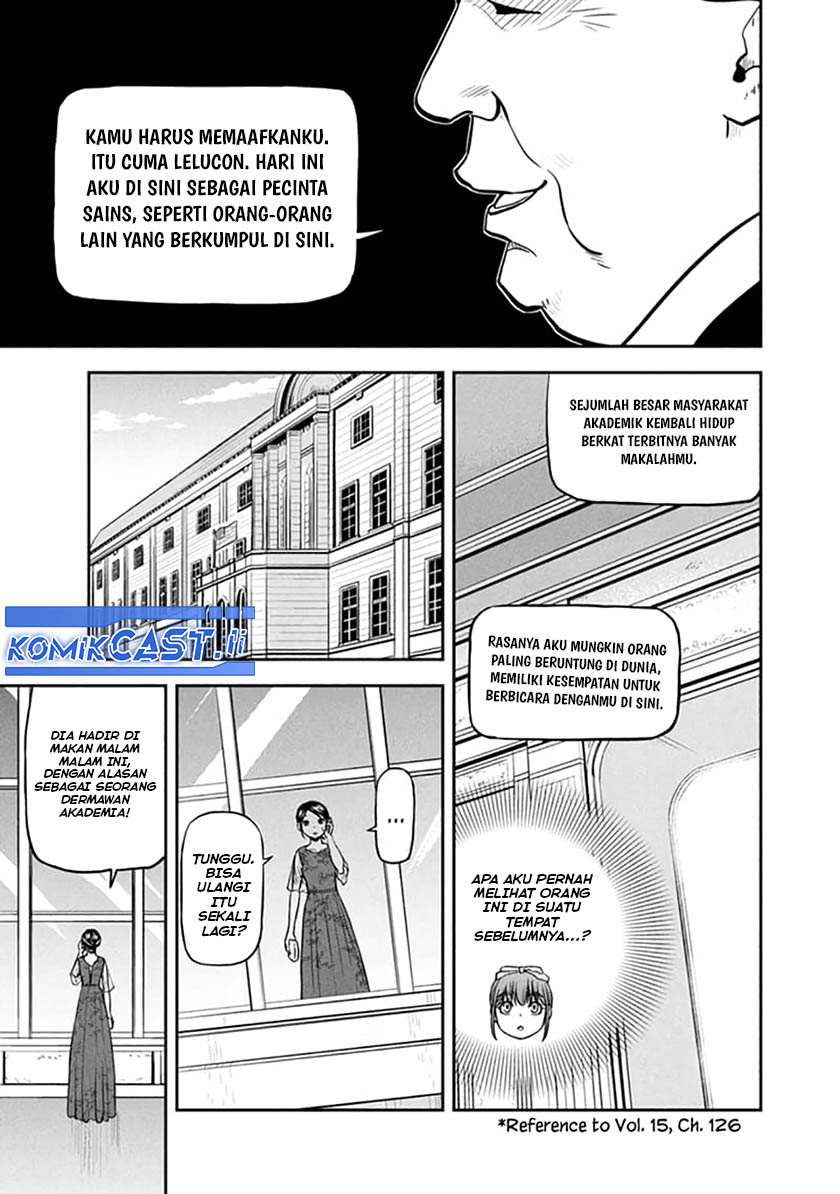 Chapter 150 - halaman 14